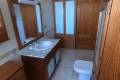 Sale - Villa - Dolores - Dolores Centro