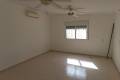 Sale - Villa - Dolores - Dolores Centro
