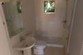 Sale - Villa - Dolores - Dolores Centro
