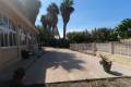 Sale - Villa - Dolores - Dolores Centro