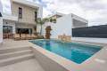 Sale - Villa - Dolores - Dolores Centro