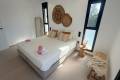 Sale - Villa - Dolores - Dolores Centro