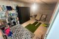Sale - Villa - Dolores - Dolores Centro