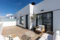 Sale - Villa - Dolores - Dolores Centro