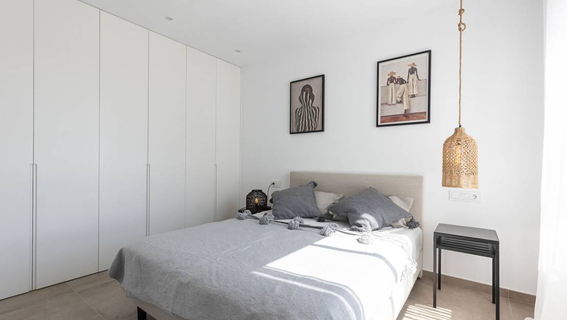 Sale - Villa - Dolores - Dolores Centro