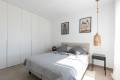 Sale - Villa - Dolores - Dolores Centro