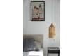 Sale - Villa - Dolores - Dolores Centro
