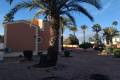 Sale - Villa - Dolores - Dolores Centro