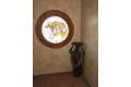 Sale - Villa - Dolores - Dolores Centro