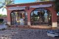 Sale - Villa - Dolores - Dolores Centro