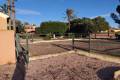 Sale - Villa - Dolores - Dolores Centro