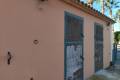 Sale - Villa - Dolores - Dolores Centro