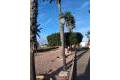 Sale - Villa - Dolores - Dolores Centro