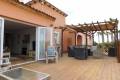 Sale - Villa - Dolores - Dolores Centro