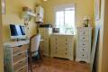 Sale - Villa - Dolores - Dolores Centro