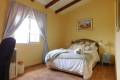 Sale - Villa - Dolores - Dolores Centro