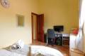 Sale - Villa - Dolores - Dolores Centro