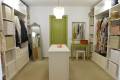 Sale - Villa - Dolores - Dolores Centro