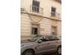 Sale - Villa - Dolores - Dolores Centro