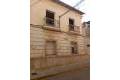 Sale - Villa - Dolores - Dolores Centro