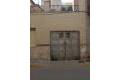Sale - Villa - Dolores - Dolores Centro