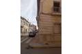 Sale - Villa - Dolores - Dolores Centro