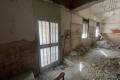 Sale - Villa - Dolores - Dolores Centro