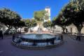 Sale - Villa - Dolores - Dolores Centro