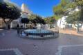 Sale - Villa - Dolores - Dolores Centro