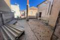 Sale - Villa - Dolores - Dolores Centro