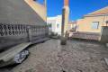 Sale - Villa - Dolores - Dolores Centro