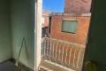 Sale - Villa - Dolores - Dolores Centro