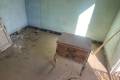 Sale - Villa - Dolores - Dolores Centro