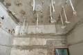 Sale - Villa - Dolores - Dolores Centro