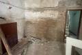 Sale - Villa - Dolores - Dolores Centro