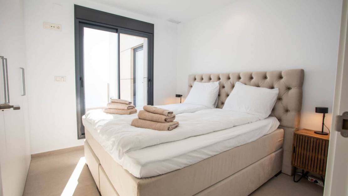 Sale - Villa - Dolores - Dolores Centro