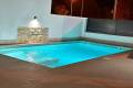 Sale - Villa - Dolores - Dolores Centro