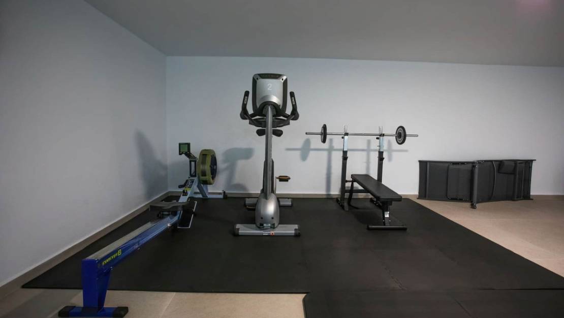 Sale - Villa - Dolores - Dolores Centro