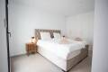 Sale - Villa - Dolores - Dolores Centro