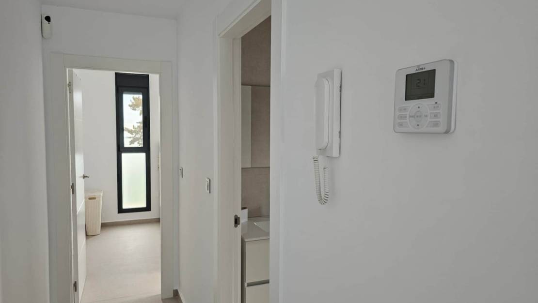 Sale - Villa - Dolores - Dolores Centro