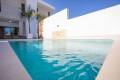 Sale - Villa - Dolores - Dolores Centro