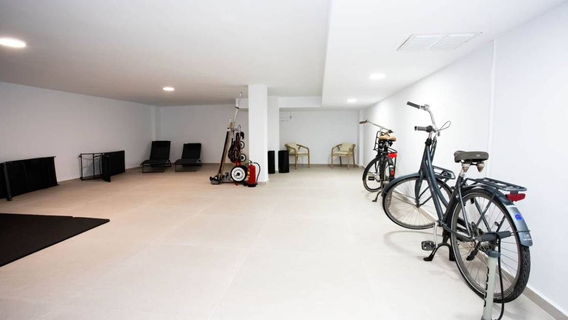 Sale - Villa - Dolores - Dolores Centro