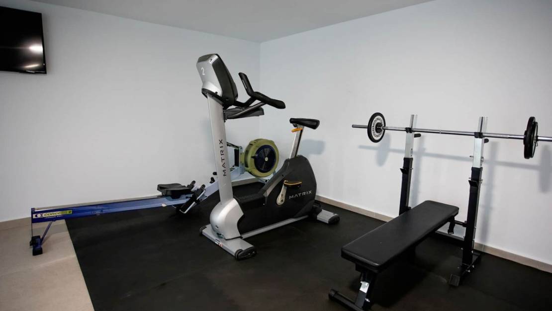 Sale - Villa - Dolores - Dolores Centro