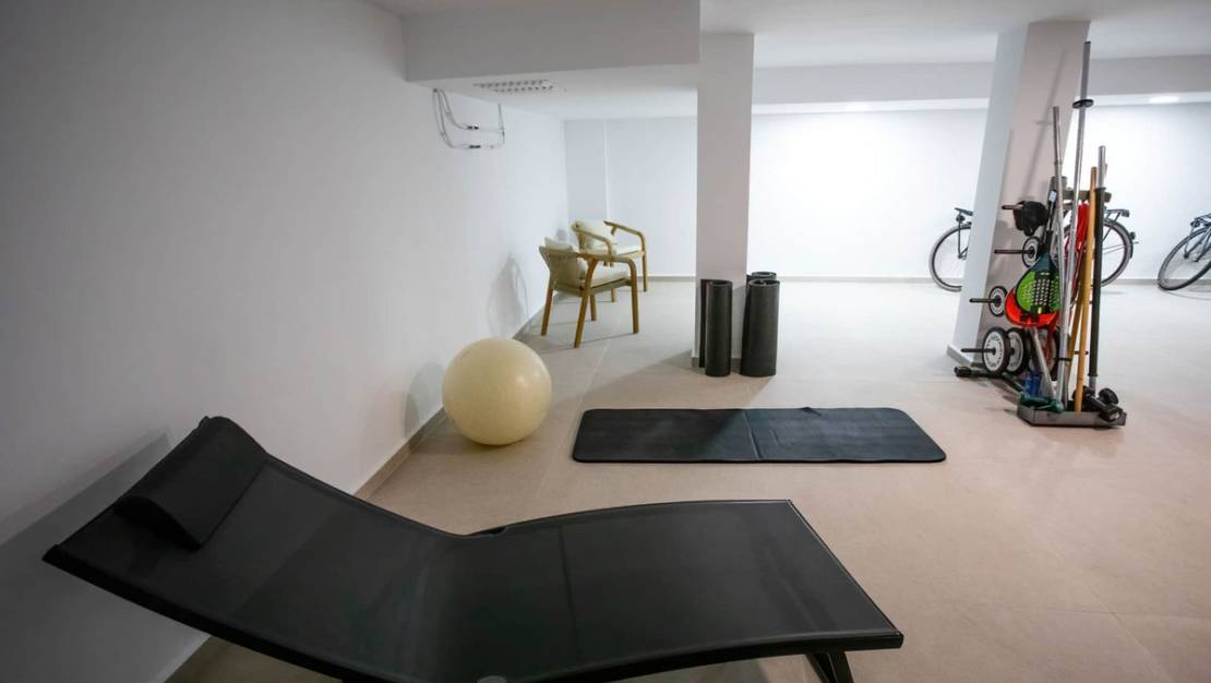 Sale - Villa - Dolores - Dolores Centro