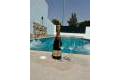 Sale - Villa - Dolores - Dolores Centro