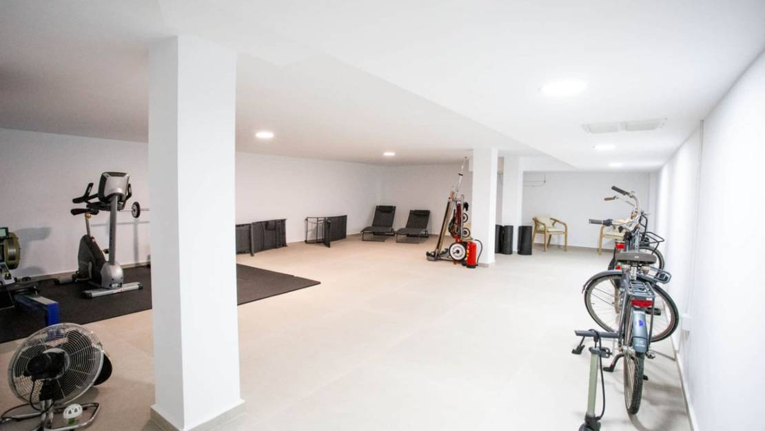 Sale - Villa - Dolores - Dolores Centro