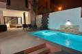 Sale - Villa - Dolores - Dolores Centro