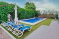 Sale - Villa - Dolores - Dolores Centro