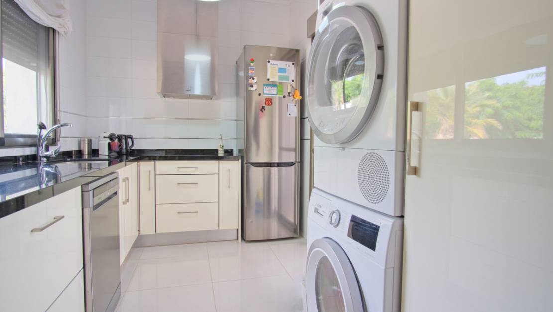 Sale - Villa - Dolores - Dolores Centro