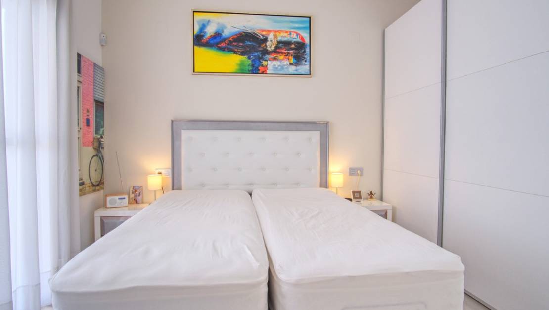 Sale - Villa - Dolores - Dolores Centro